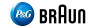 Logo Ausbildung Braun Walldürn